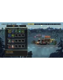 Days of Doom Xbox One &amp Xbox Series XS активация