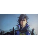 SAMURAI WARRIORS 5 Xbox OneXS активация