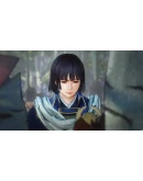 SAMURAI WARRIORS 5 Xbox OneXS активация