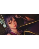 SAMURAI WARRIORS 5 Xbox OneXS активация