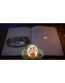 Beacon Pines Xbox One &amp Xbox Series XS активация