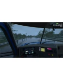 Truck Driver: The American Dream Xbox активация