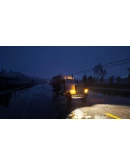 Truck Driver: The American Dream Xbox активация