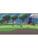 Astronimo АВТОДОСТАВКА STEAM GIFT РОССИЯ