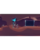 Astronimo АВТОДОСТАВКА STEAM GIFT РОССИЯ