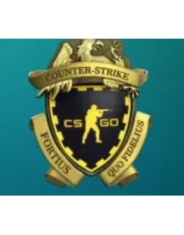 Counter-Strike Source 2 ВСЕ СТРАНЫ PRIME