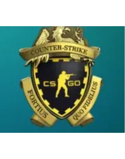 Counter-Strike Source 2 ВСЕ СТРАНЫ PRIME