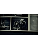 Liberated GOG Ключ Весь мир