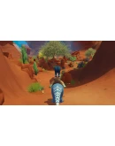 Paleo Pines STEAMRU АВТОДОСТАВКА 0