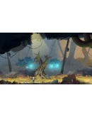 Out of LineThe Forest QuartetEPIC GAMES АККАУНТ +