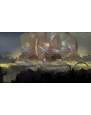 Out of LineThe Forest QuartetEPIC GAMES АККАУНТ +