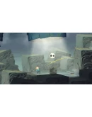 Out of LineThe Forest QuartetEPIC GAMES АККАУНТ +