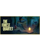 Out of LineThe Forest QuartetEPIC GAMES АККАУНТ +