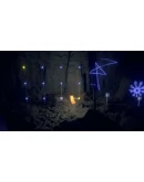 Out of LineThe Forest QuartetEPIC GAMES АККАУНТ +