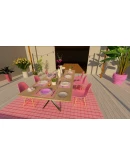 Hometopia * STEAM РОССИЯ АВТОДОСТАВКА 0 КАРТЫ