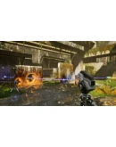 The Talos Principle 2 * STEAM RU АВТО 0