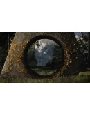 The Talos Principle 2 * STEAM RU АВТО 0