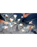 NARUTO X BORUTO Ultimate Ninja STORM CONNECTIONS Ultima