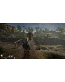 РУСЫ ПРОТИВ ЯЩЕРОВ * STEAM RU АВТО 0