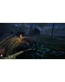 РУСЫ ПРОТИВ ЯЩЕРОВ * STEAM RU АВТО 0