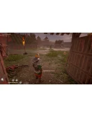 РУСЫ ПРОТИВ ЯЩЕРОВ * STEAM RU АВТО 0