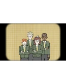 Underground Blossom * STEAM RU АВТО 0