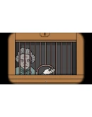 Underground Blossom * STEAM RU АВТО 0