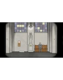 Underground Blossom * STEAM RU АВТО 0