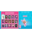 Cry Babies Magic Tears: The Big Game * STEAM RU