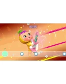 Cry Babies Magic Tears: The Big Game * STEAM RU