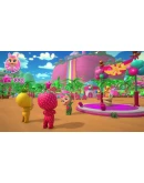 Cry Babies Magic Tears: The Big Game * STEAM RU