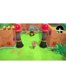 Cry Babies Magic Tears: The Big Game * STEAM RU