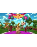 Cry Babies Magic Tears: The Big Game * STEAM RU