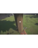 Quarantine-Z * STEAM РОССИЯ АВТОДОСТАВКА 0 КАРТЫ