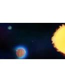 Astronimo * STEAM РОССИЯ АВТОДОСТАВКА 0 КАРТЫ