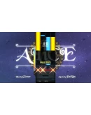 EZ2ON REBOOT : R - DJMAX Collaboration DLC