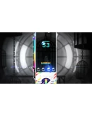 EZ2ON REBOOT : R - DJMAX Collaboration DLC