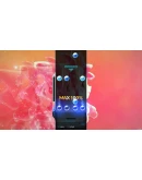 EZ2ON REBOOT : R - DJMAX Collaboration DLC