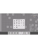 Kanji Industry * STEAM RU АВТО 0