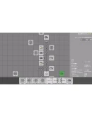 Kanji Industry * STEAM RU АВТО 0