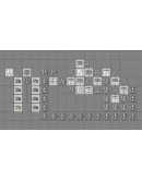 Kanji Industry * STEAM RU АВТО 0