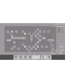 Kanji Industry * STEAM RU АВТО 0