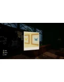 Escape From Mystwood Mansion * STEAM RU АВТО 0