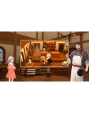 Memories: Millennium Girl * STEAM RU АВТО 0