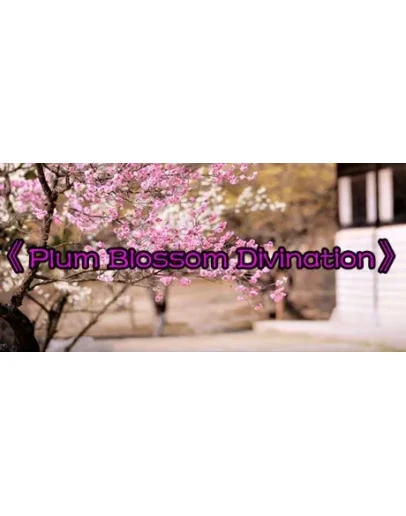 * STEAM РОССИЯ АВТОДОСТАВКА 0 КАРТЫ