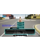 * STEAM РОССИЯ АВТОДОСТАВКА 0 КАРТЫ