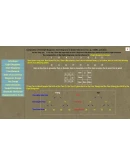 * STEAM РОССИЯ АВТОДОСТАВКА 0 КАРТЫ