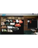 * STEAM РОССИЯ АВТОДОСТАВКА 0 КАРТЫ