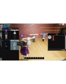 * STEAM РОССИЯ АВТОДОСТАВКА 0 КАРТЫ