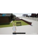 * STEAM РОССИЯ АВТОДОСТАВКА 0 КАРТЫ